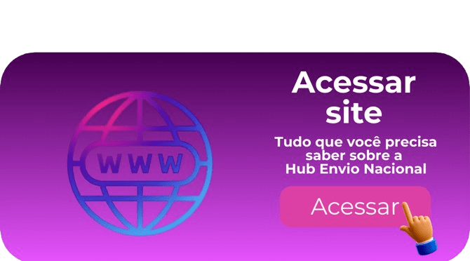 Site Oficial