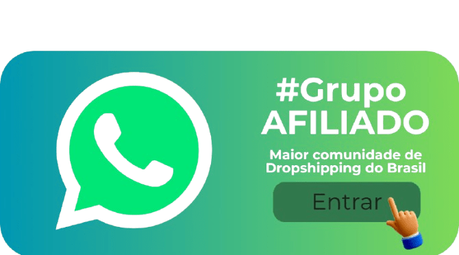 Grupo de Afiliados Envio Nacional